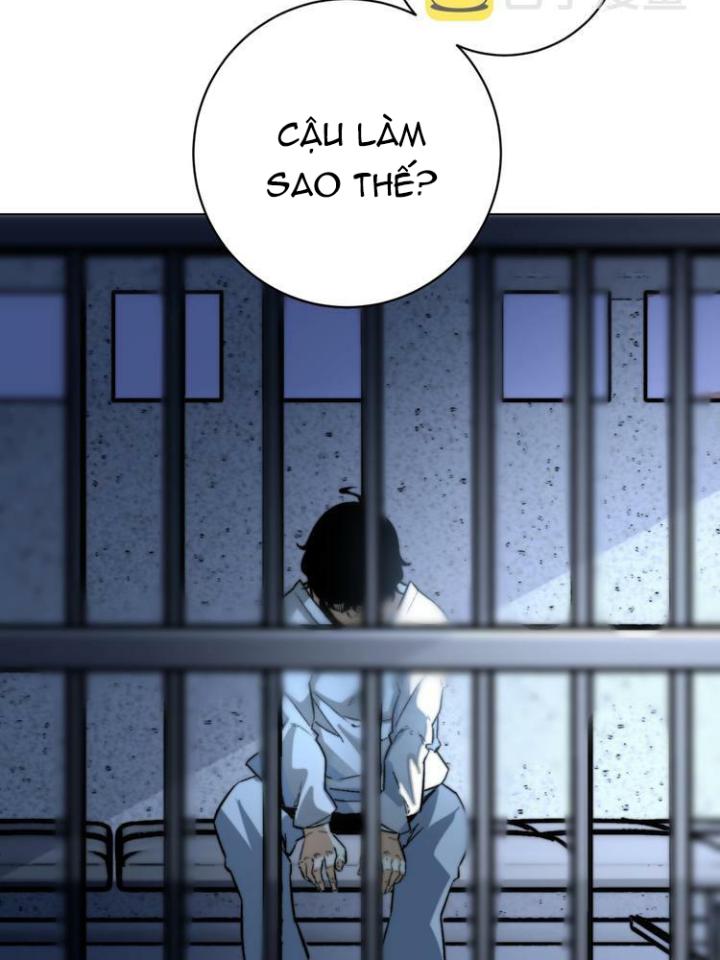 Trùng Trùng Ký Sinh Chapter 14 - Trang 2