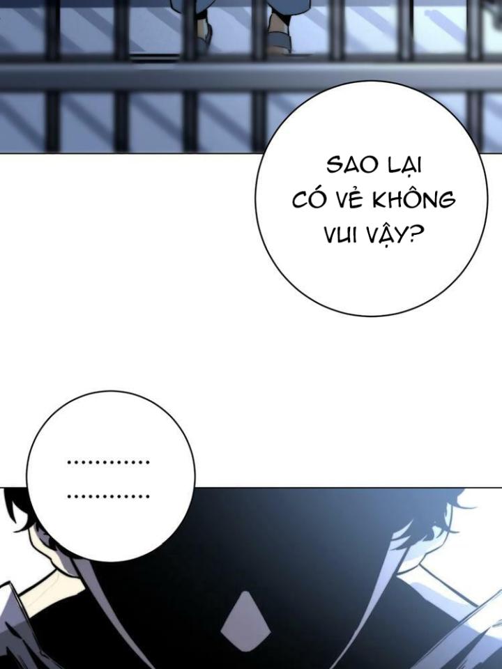 Trùng Trùng Ký Sinh Chapter 14 - Trang 2