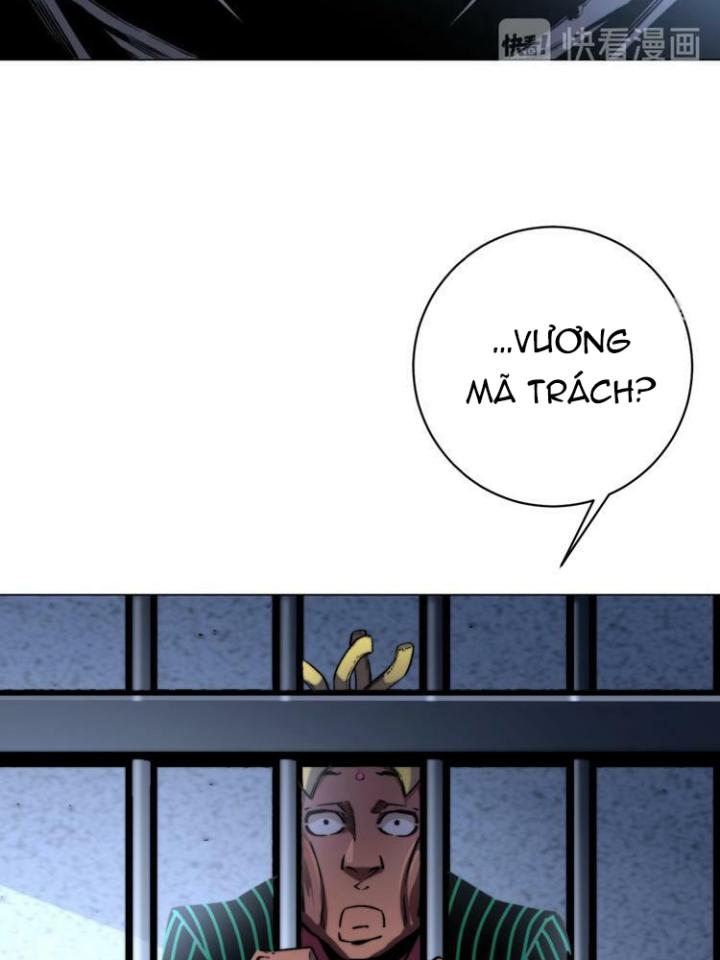 Trùng Trùng Ký Sinh Chapter 14 - Trang 2