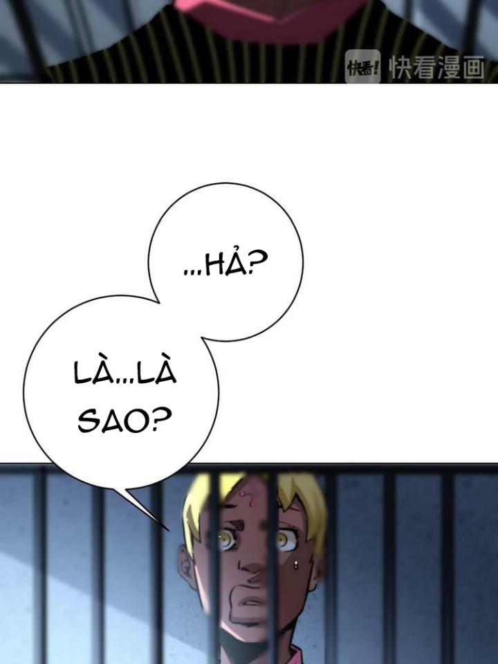 Trùng Trùng Ký Sinh Chapter 14 - Trang 2