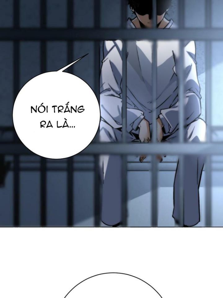 Trùng Trùng Ký Sinh Chapter 14 - Trang 2