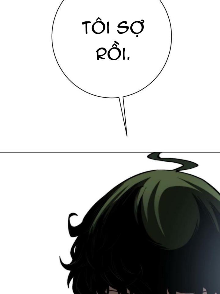 Trùng Trùng Ký Sinh Chapter 14 - Trang 2