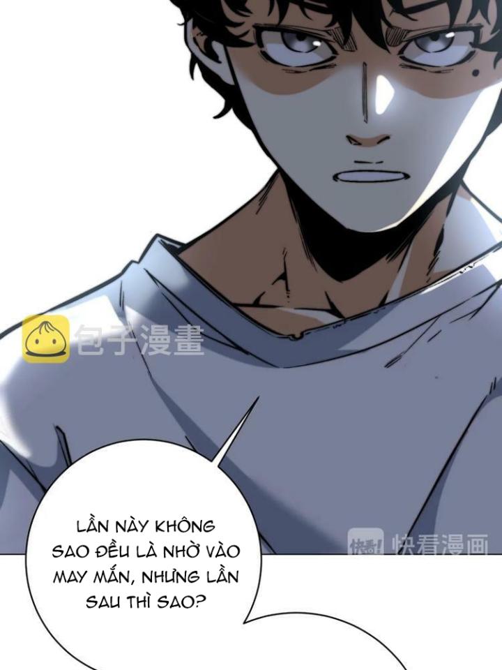 Trùng Trùng Ký Sinh Chapter 14 - Trang 2