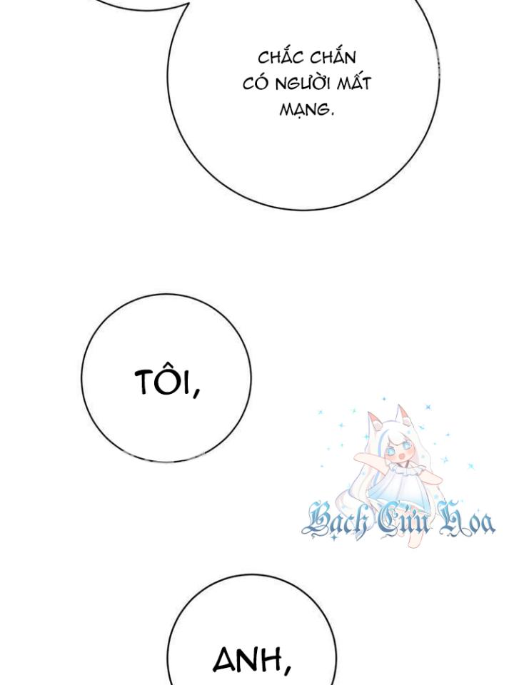 Trùng Trùng Ký Sinh Chapter 14 - Trang 2