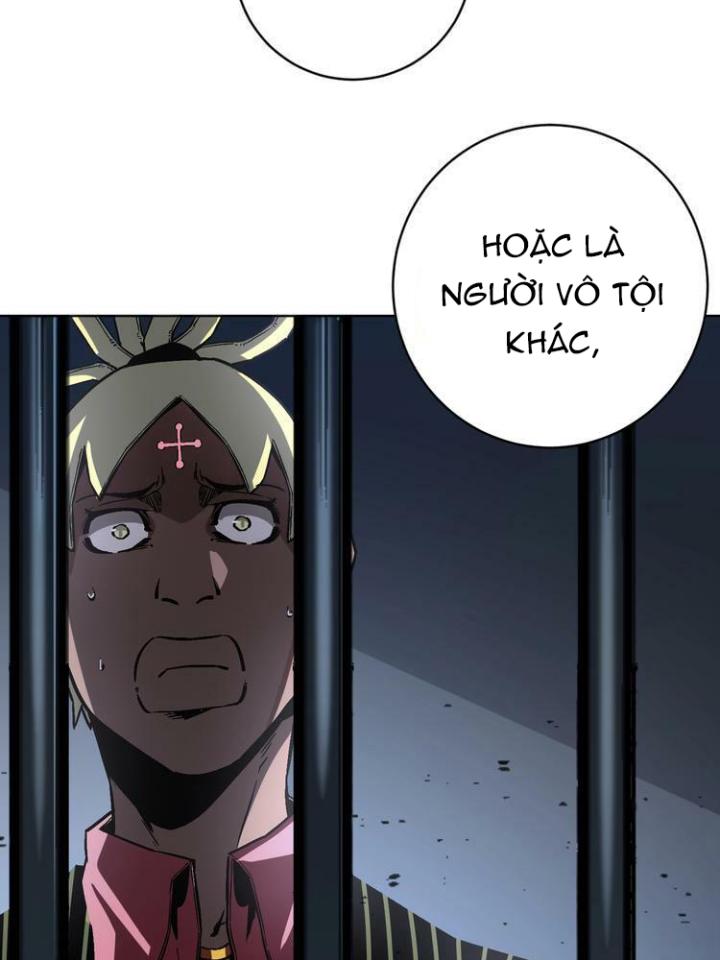 Trùng Trùng Ký Sinh Chapter 14 - Trang 2