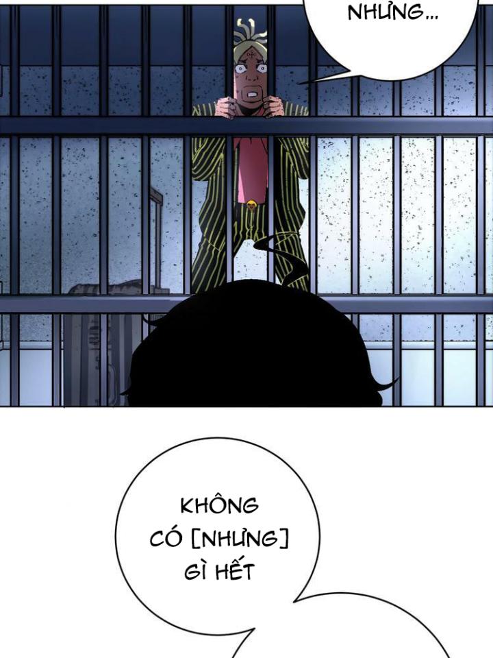 Trùng Trùng Ký Sinh Chapter 14 - Trang 2