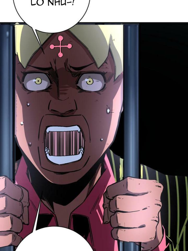 Trùng Trùng Ký Sinh Chapter 14 - Trang 2