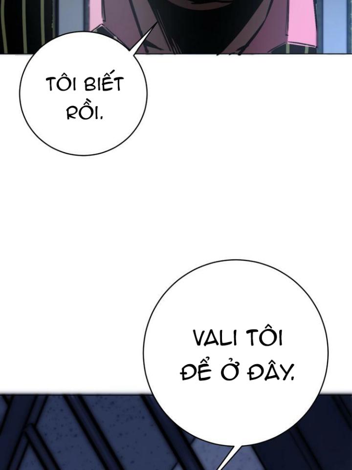 Trùng Trùng Ký Sinh Chapter 14 - Trang 2