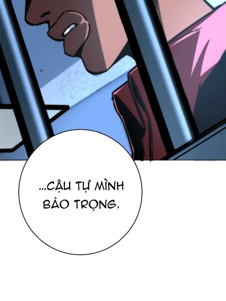 Trùng Trùng Ký Sinh Chapter 14 - Trang 2
