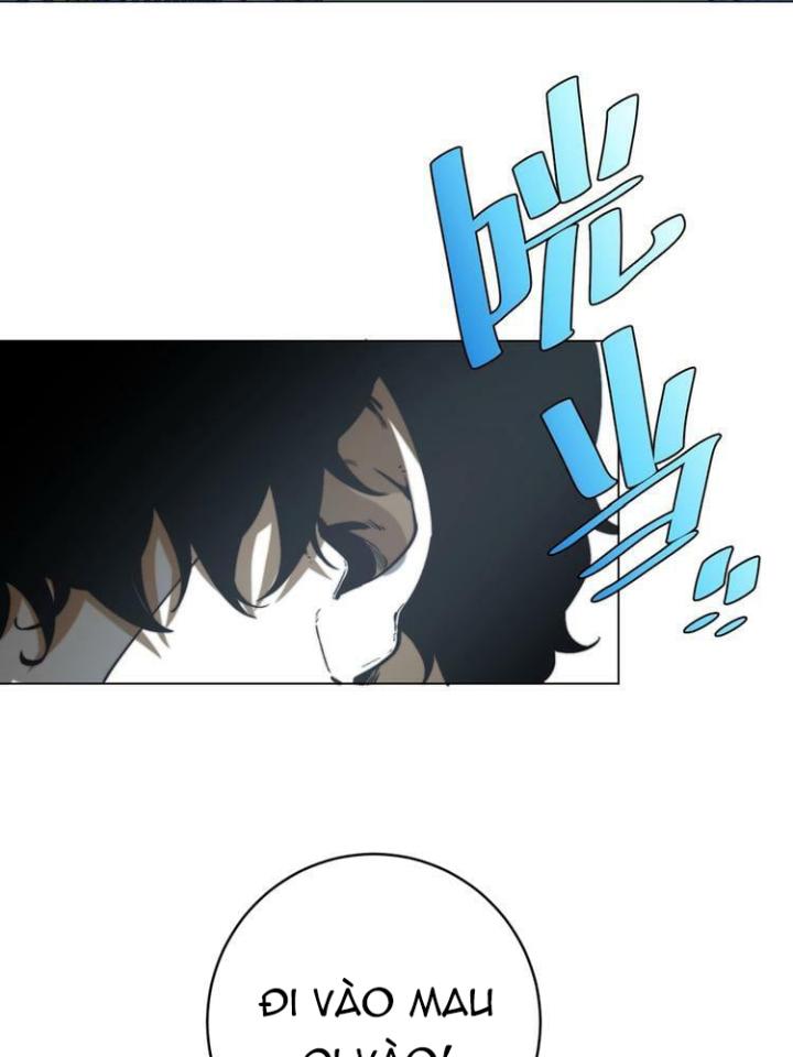 Trùng Trùng Ký Sinh Chapter 14 - Trang 2