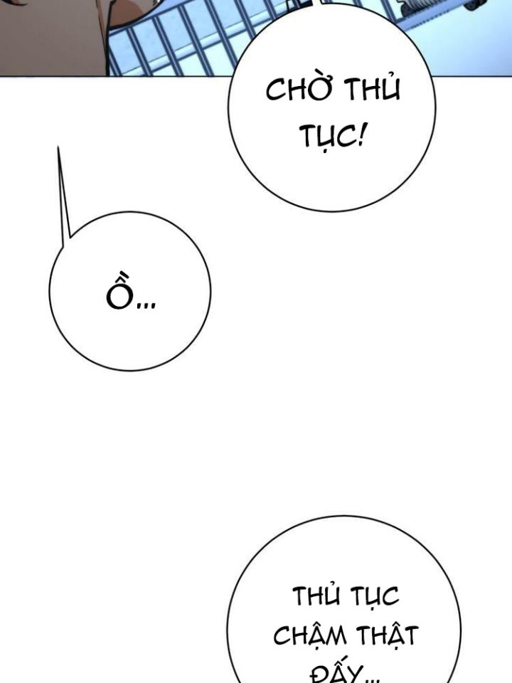 Trùng Trùng Ký Sinh Chapter 14 - Trang 2