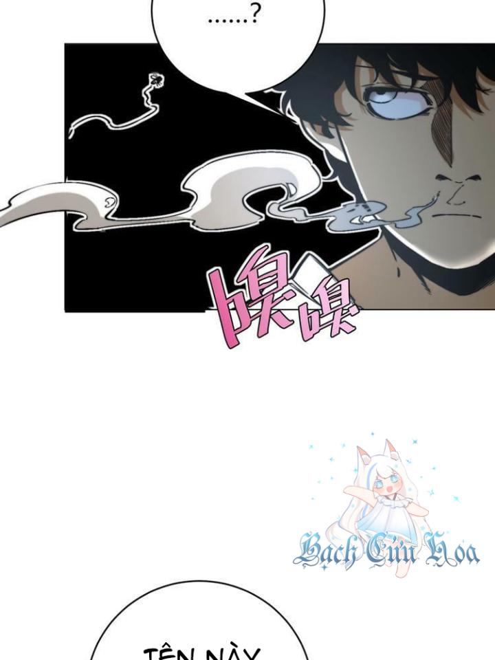 Trùng Trùng Ký Sinh Chapter 14 - Trang 2