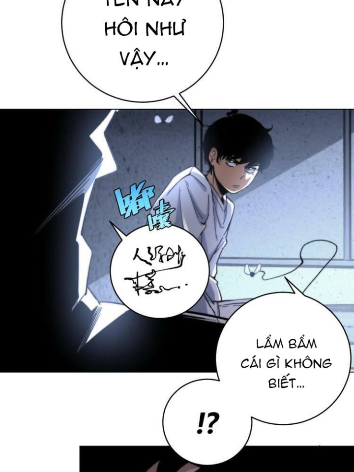 Trùng Trùng Ký Sinh Chapter 14 - Trang 2