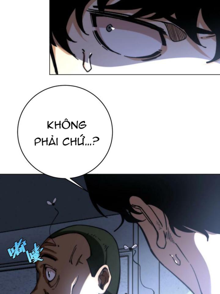 Trùng Trùng Ký Sinh Chapter 14 - Trang 2