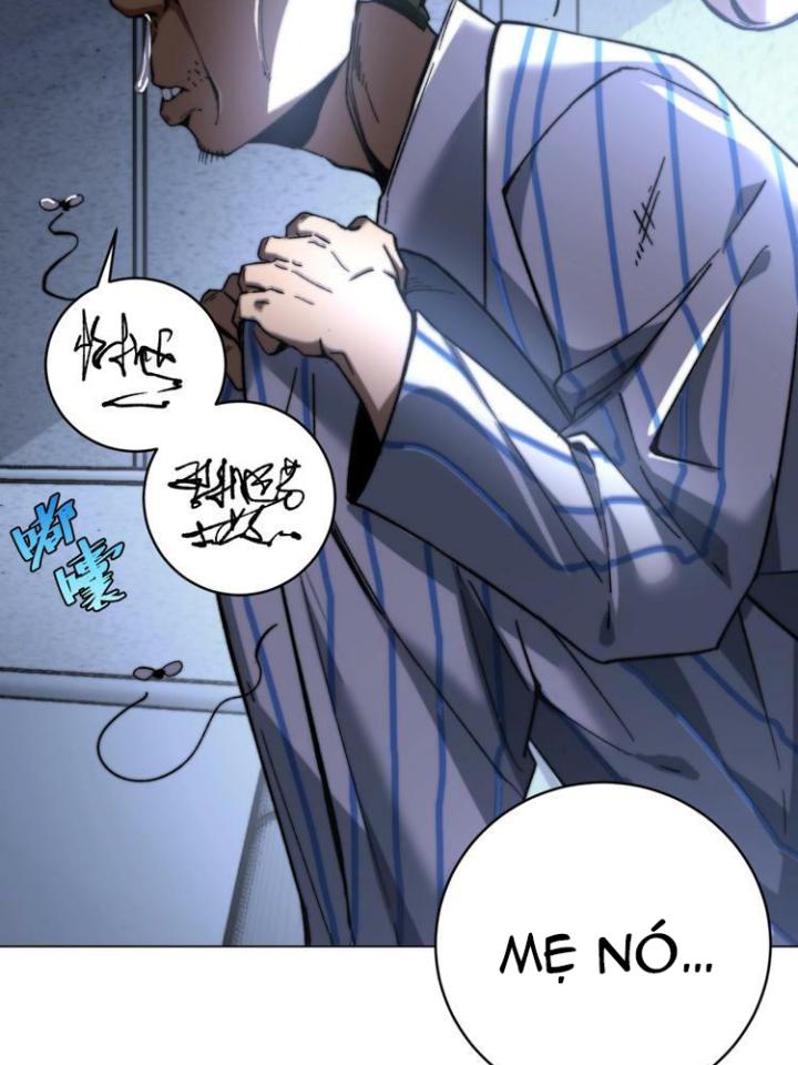 Trùng Trùng Ký Sinh Chapter 14 - Trang 2