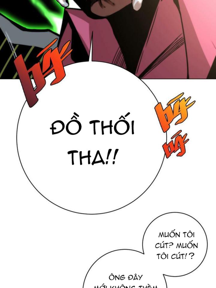 Trùng Trùng Ký Sinh Chapter 14 - Trang 2