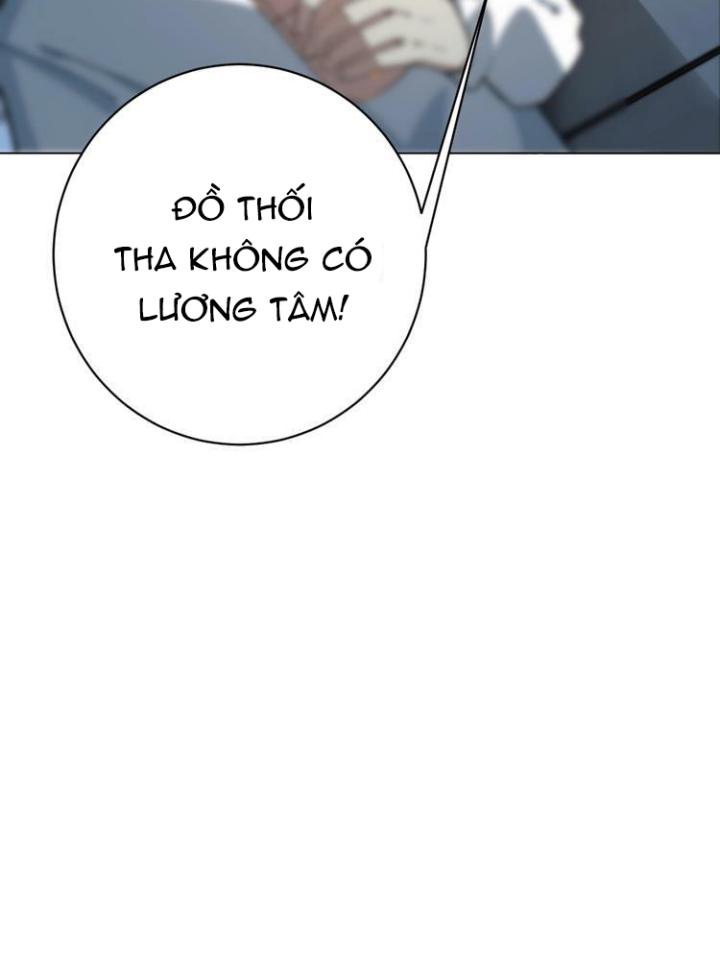 Trùng Trùng Ký Sinh Chapter 14 - Trang 2