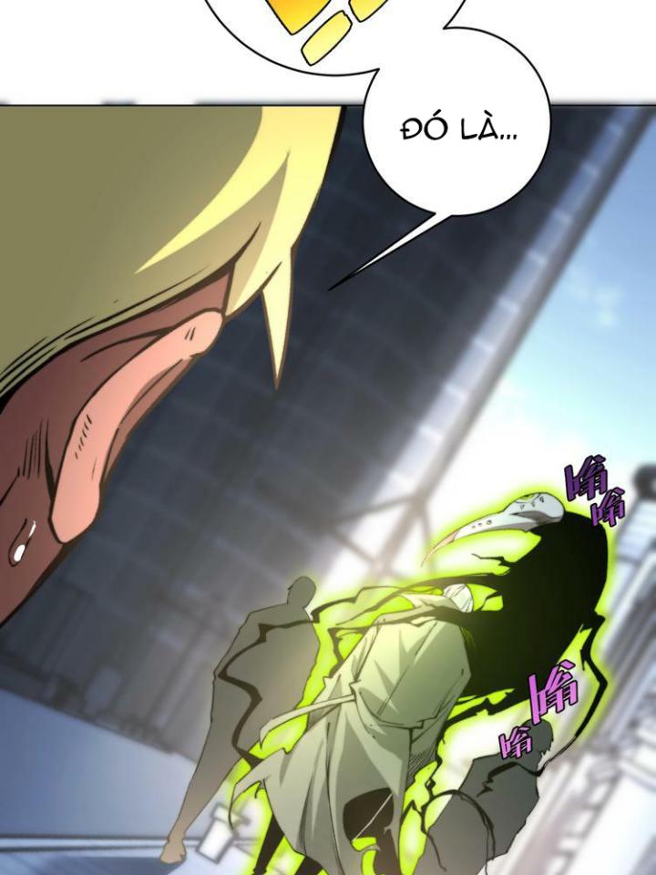 Trùng Trùng Ký Sinh Chapter 14 - Trang 2