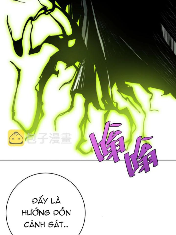 Trùng Trùng Ký Sinh Chapter 14 - Trang 2