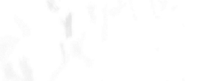 Trùng Trùng Ký Sinh Chapter 15 - Trang 2