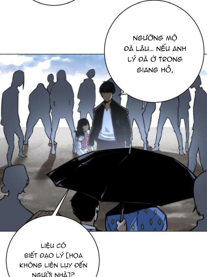 Trùng Trùng Ký Sinh Chapter 15 - Trang 2