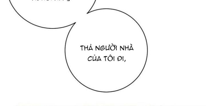 Trùng Trùng Ký Sinh Chapter 15 - Trang 2