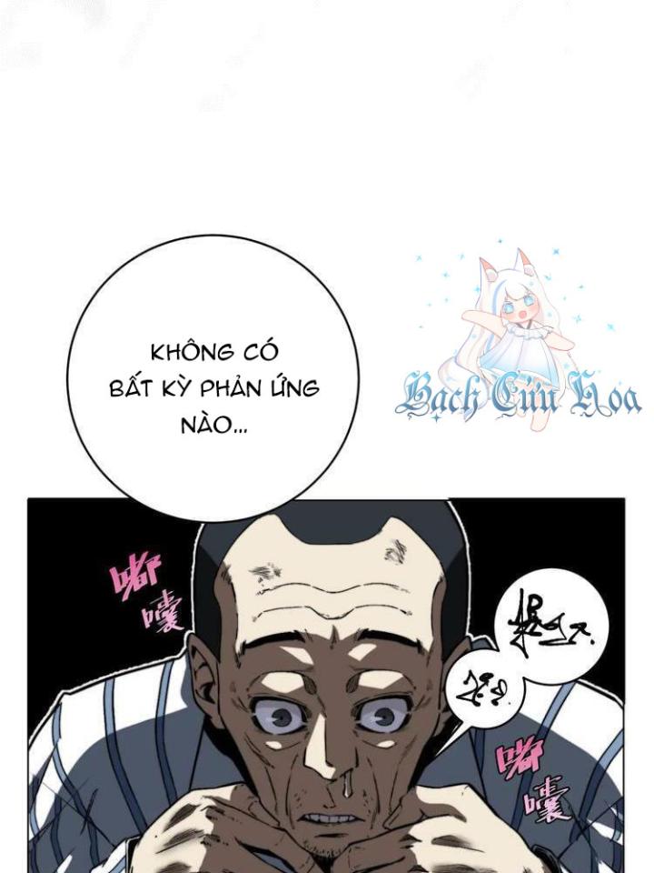 Trùng Trùng Ký Sinh Chapter 15 - Trang 2