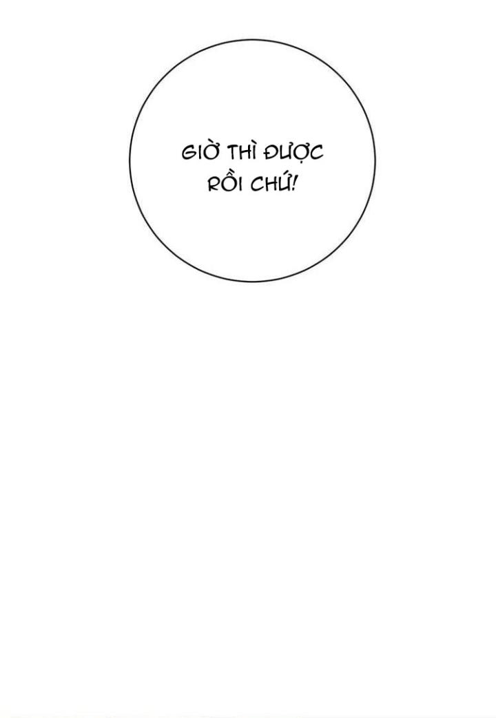 Trùng Trùng Ký Sinh Chapter 15 - Trang 2