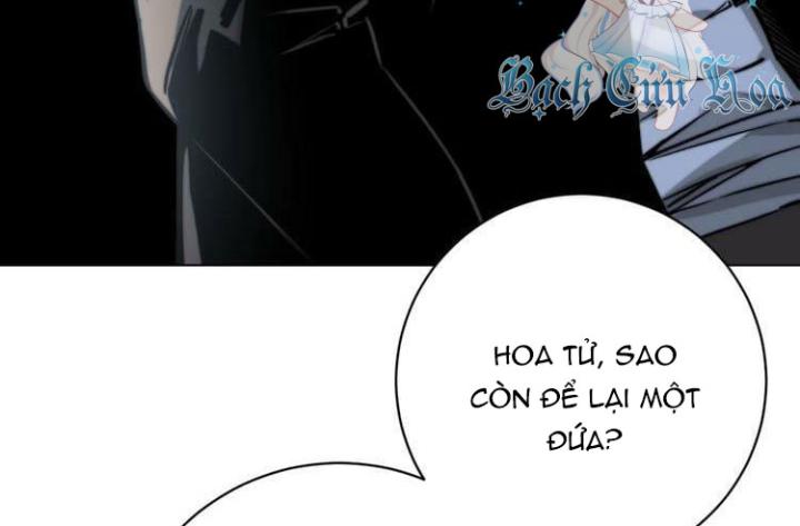Trùng Trùng Ký Sinh Chapter 15 - Trang 2