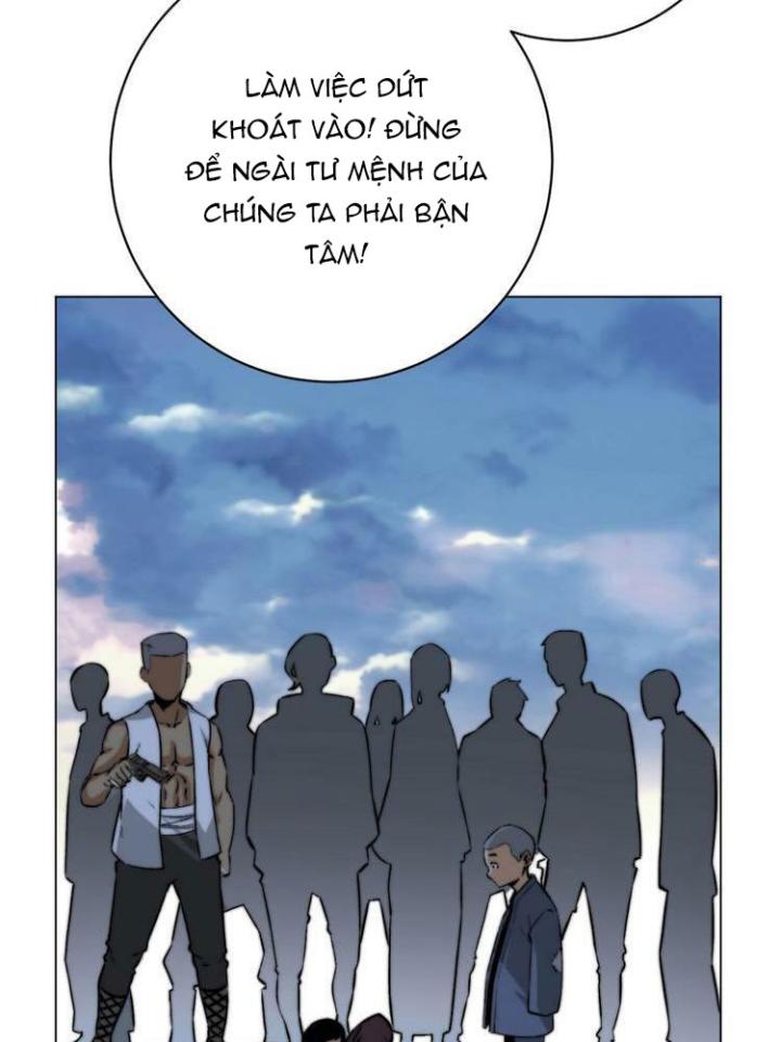 Trùng Trùng Ký Sinh Chapter 15 - Trang 2