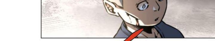 Trùng Trùng Ký Sinh Chapter 15 - Trang 2