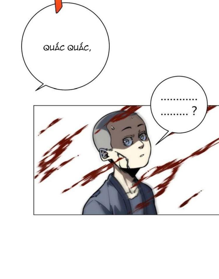 Trùng Trùng Ký Sinh Chapter 15 - Trang 2