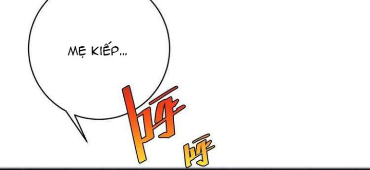 Trùng Trùng Ký Sinh Chapter 15 - Trang 2