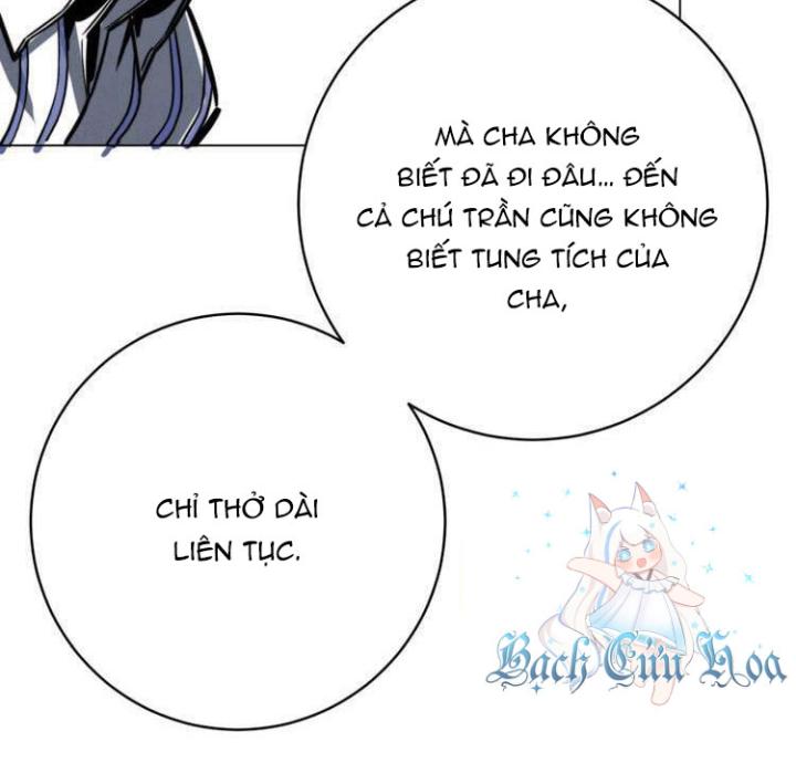 Trùng Trùng Ký Sinh Chapter 15 - Trang 2