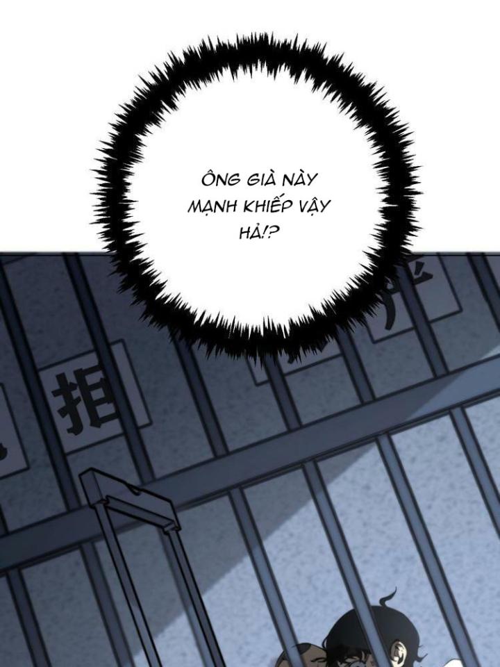 Trùng Trùng Ký Sinh Chapter 15 - Trang 2