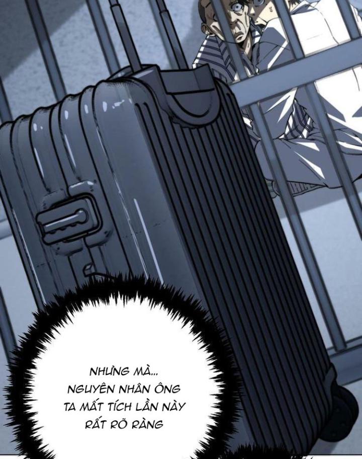 Trùng Trùng Ký Sinh Chapter 15 - Trang 2