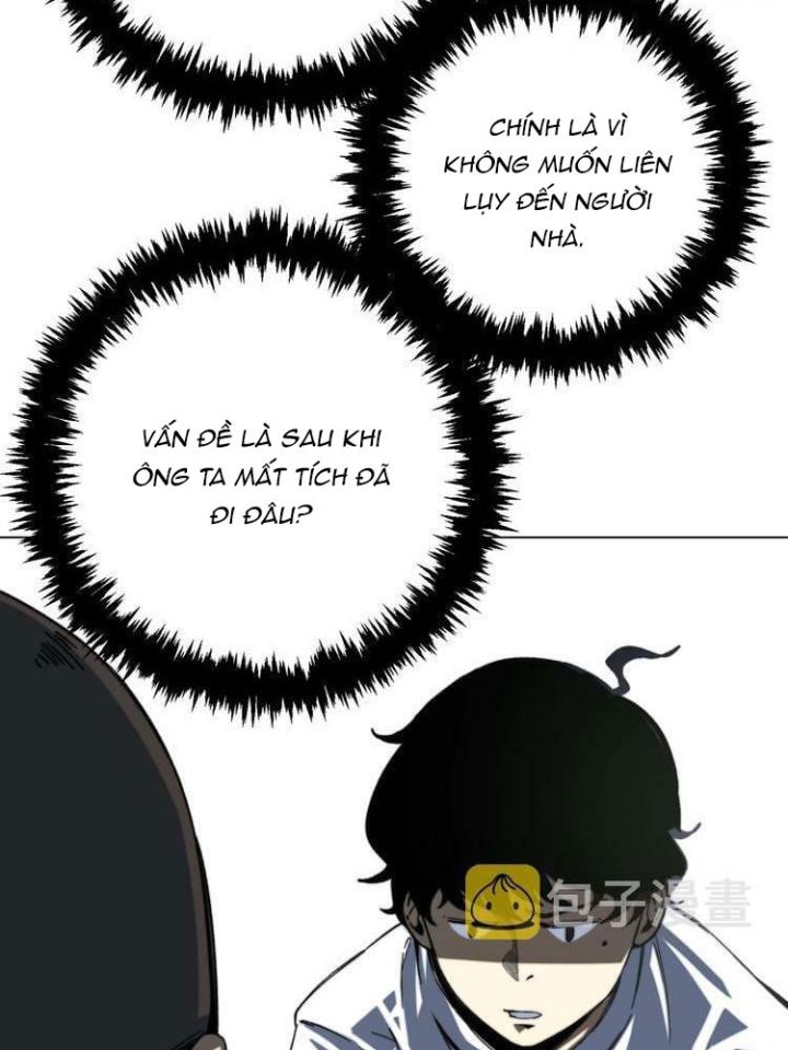 Trùng Trùng Ký Sinh Chapter 15 - Trang 2