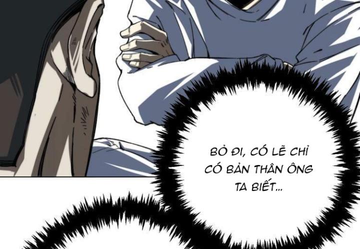 Trùng Trùng Ký Sinh Chapter 15 - Trang 2