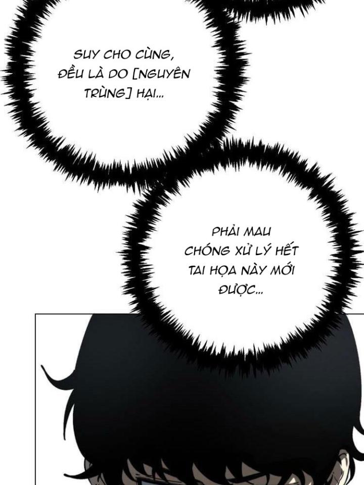 Trùng Trùng Ký Sinh Chapter 15 - Trang 2