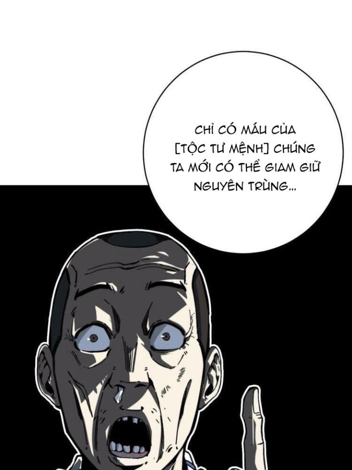 Trùng Trùng Ký Sinh Chapter 15 - Trang 2