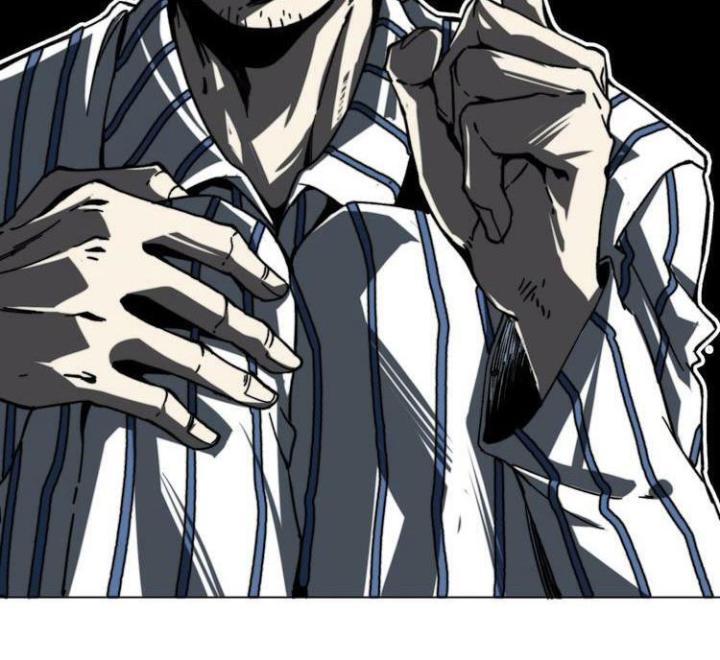 Trùng Trùng Ký Sinh Chapter 15 - Trang 2