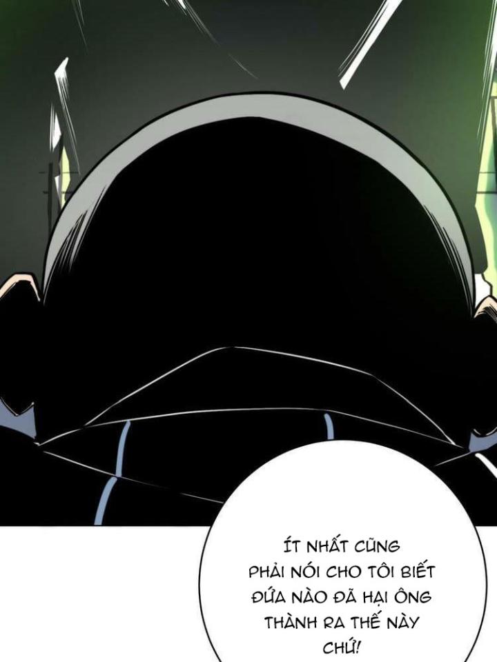 Trùng Trùng Ký Sinh Chapter 15 - Trang 2