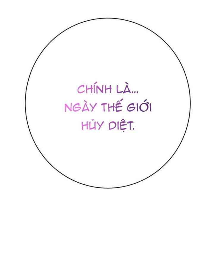 Trùng Trùng Ký Sinh Chapter 15 - Trang 2