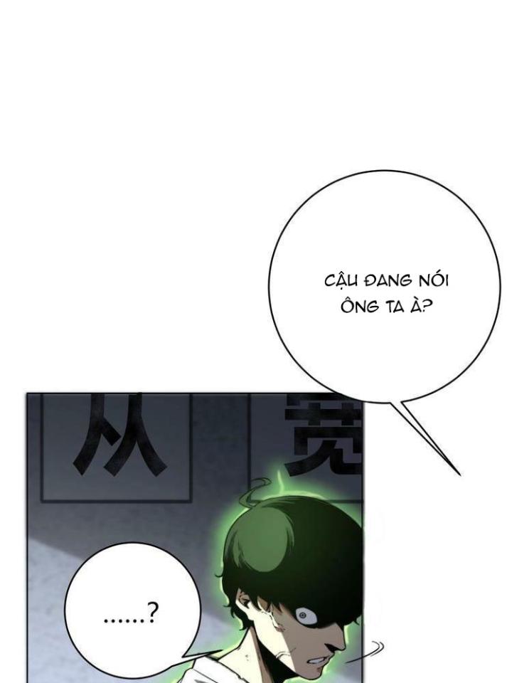 Trùng Trùng Ký Sinh Chapter 15 - Trang 2