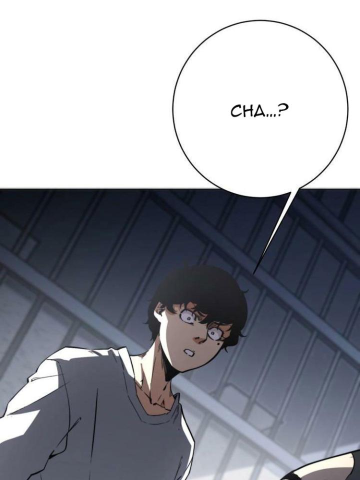 Trùng Trùng Ký Sinh Chapter 15 - Trang 2