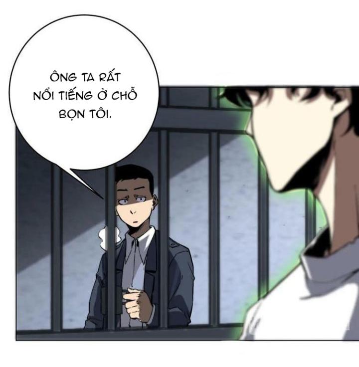 Trùng Trùng Ký Sinh Chapter 15 - Trang 2