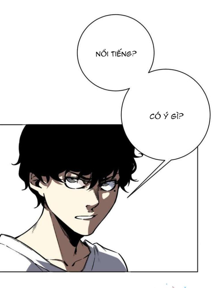 Trùng Trùng Ký Sinh Chapter 15 - Trang 2