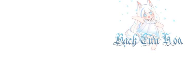 Trùng Trùng Ký Sinh Chapter 15 - Trang 2