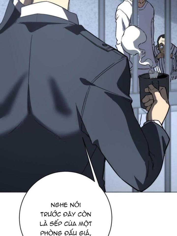 Trùng Trùng Ký Sinh Chapter 15 - Trang 2