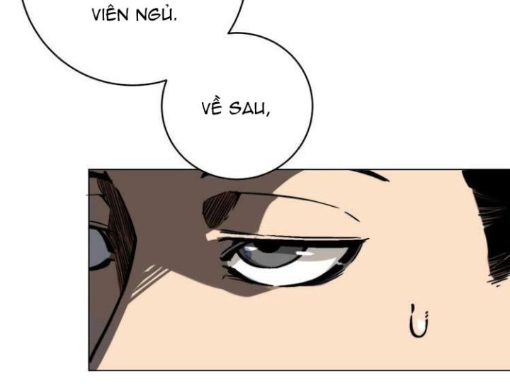 Trùng Trùng Ký Sinh Chapter 15 - Trang 2